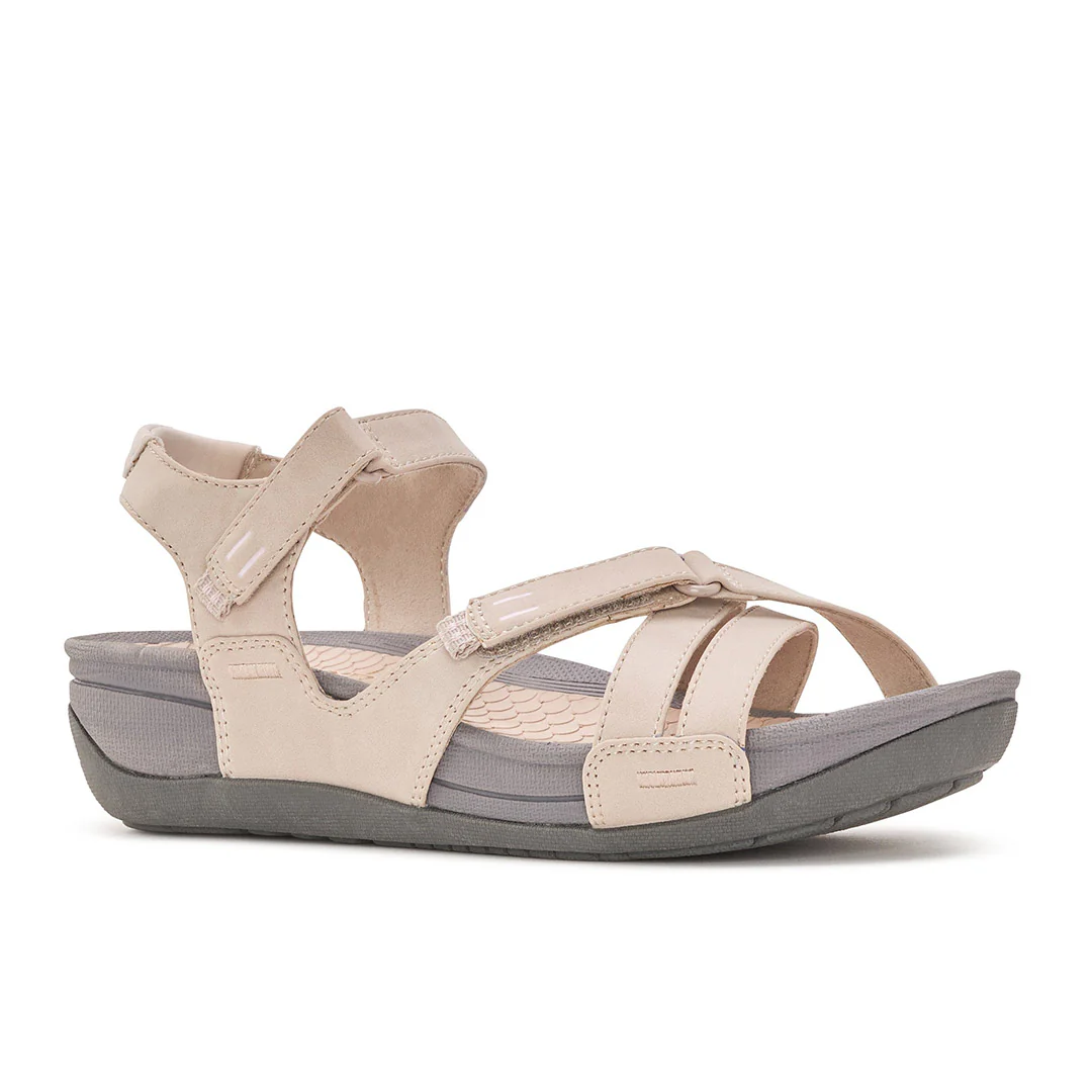 Devan 2.0 – Image 5