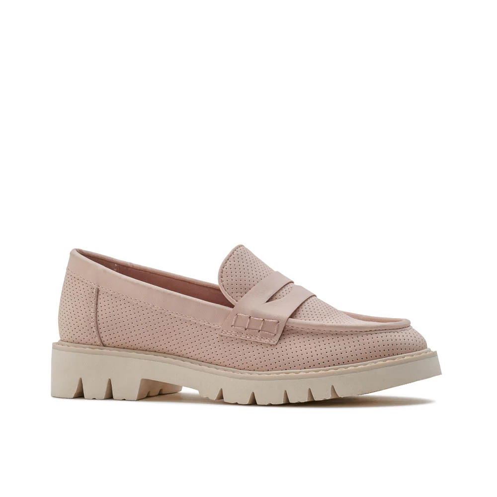 Florance – Image 4