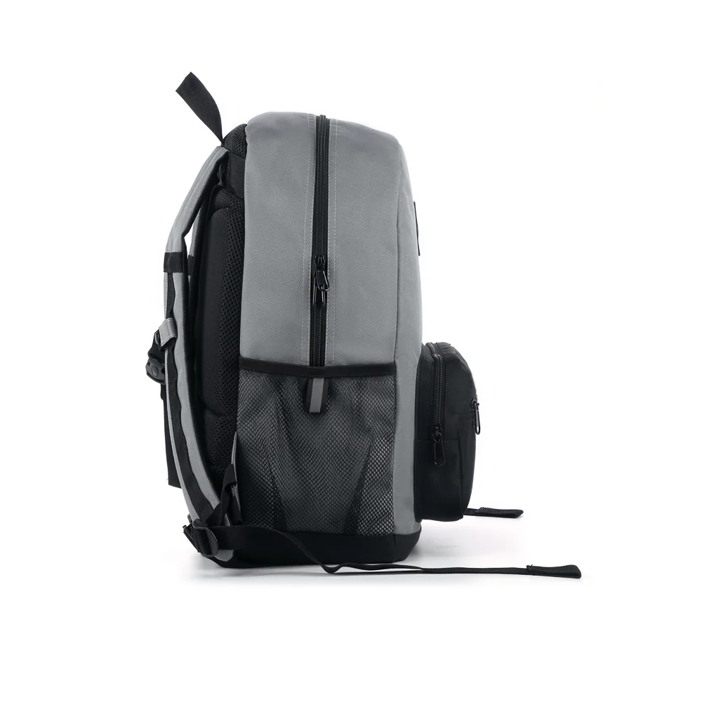 LOUIS GARNEAU | SAC à DOS ESPACE – Image 2