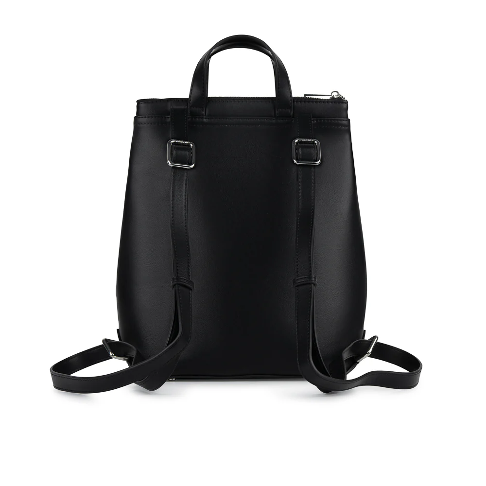 LAMBERT | LE MILLIE – Image 2
