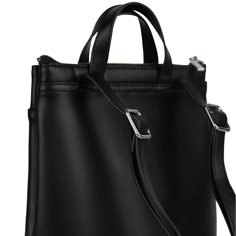 LAMBERT | LE MILLIE – Image 5