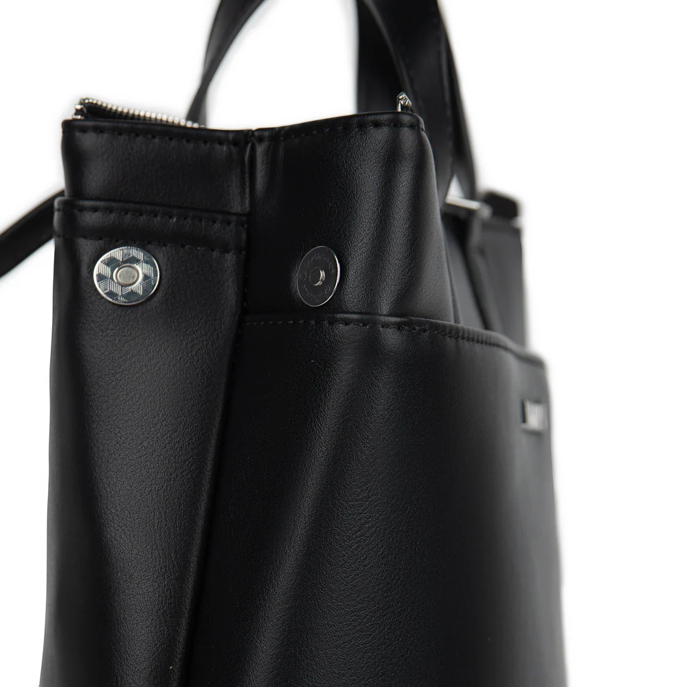 LAMBERT | LE MILLIE – Image 6