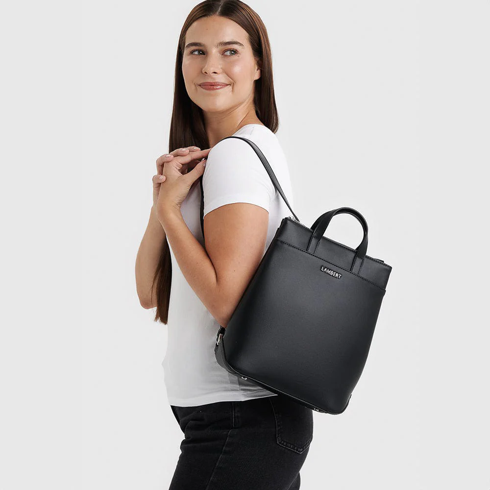 LAMBERT | LE MILLIE – Image 7