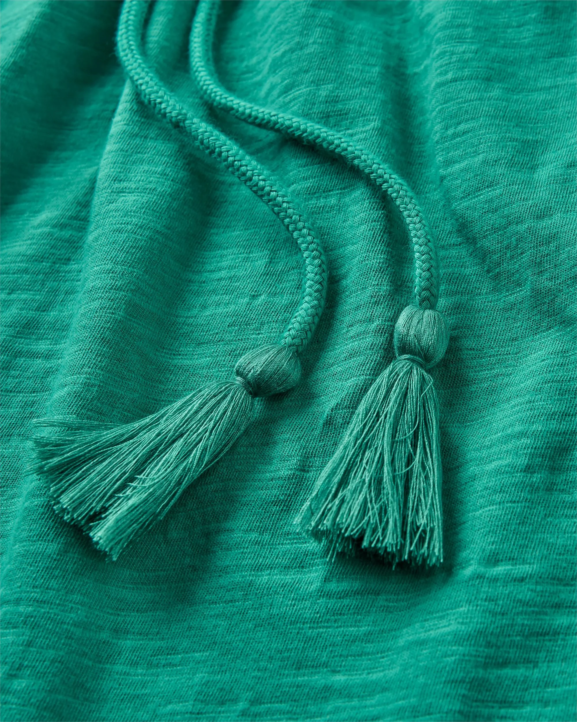 Robe en Coton Recyclé Rivergate - Greenlake – Image 7