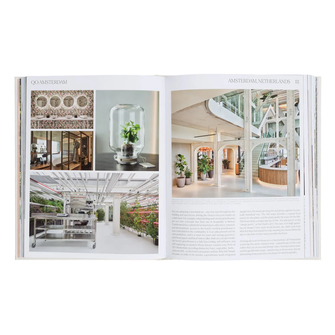 Bon Voyage - – Image 3