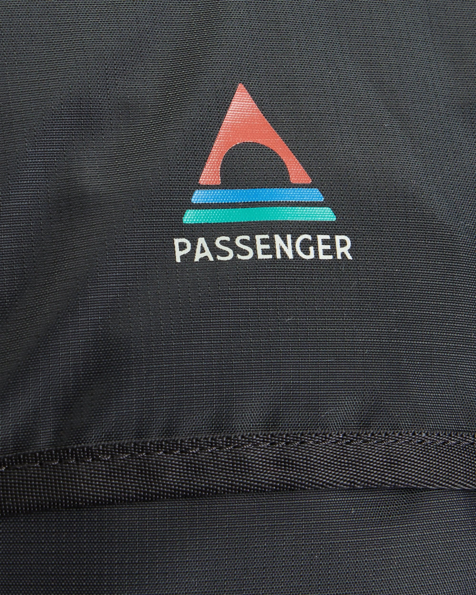 Sac à Dos Trailscape 24L - Noir – Image 5
