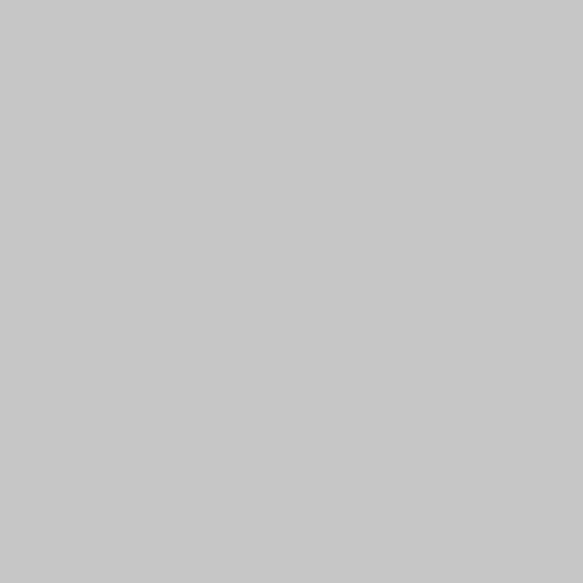 Bonnet Recyclé Compass - Gris Clair Marl – Image 6