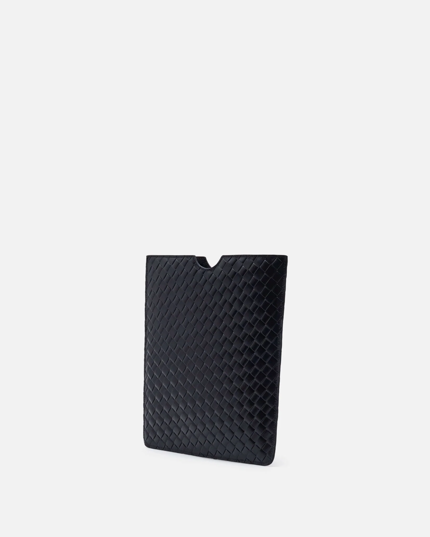 POCHETTE KASSY/TR NOIR – Image 3