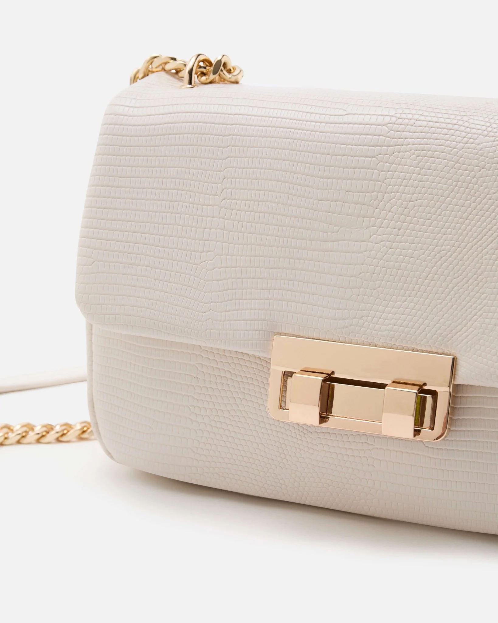 SAC JANET/PYT ÉCRU – Image 4